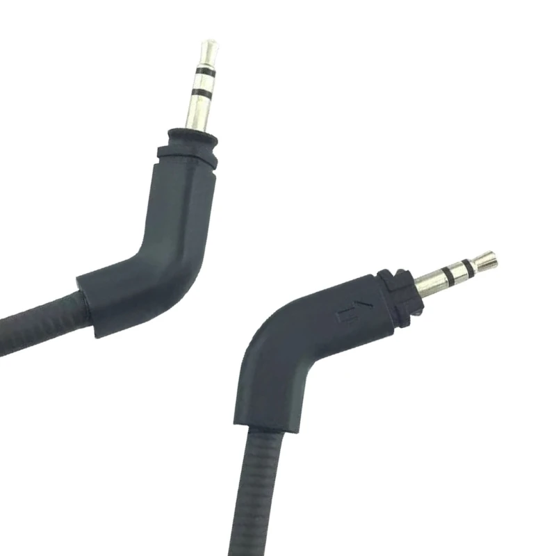 Микрофонная штанга 2 5 мм только для игровых гарнитур RECON