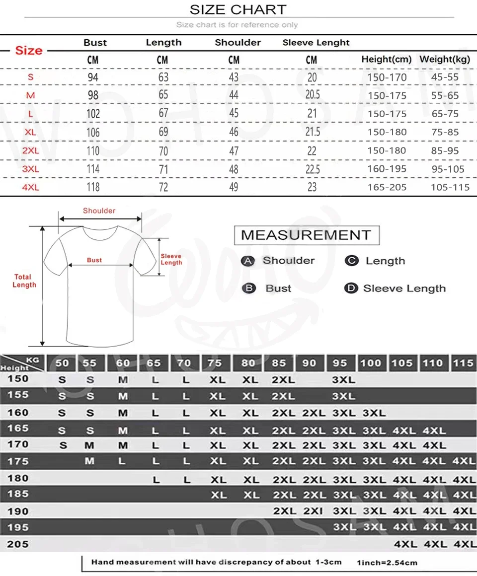 ie śmieszne koty wysokiej jakości letnia koszulka mężczyźni kobiety dorosły humor casualowe w stylu Streetwear ponadgabarytowa odzież z