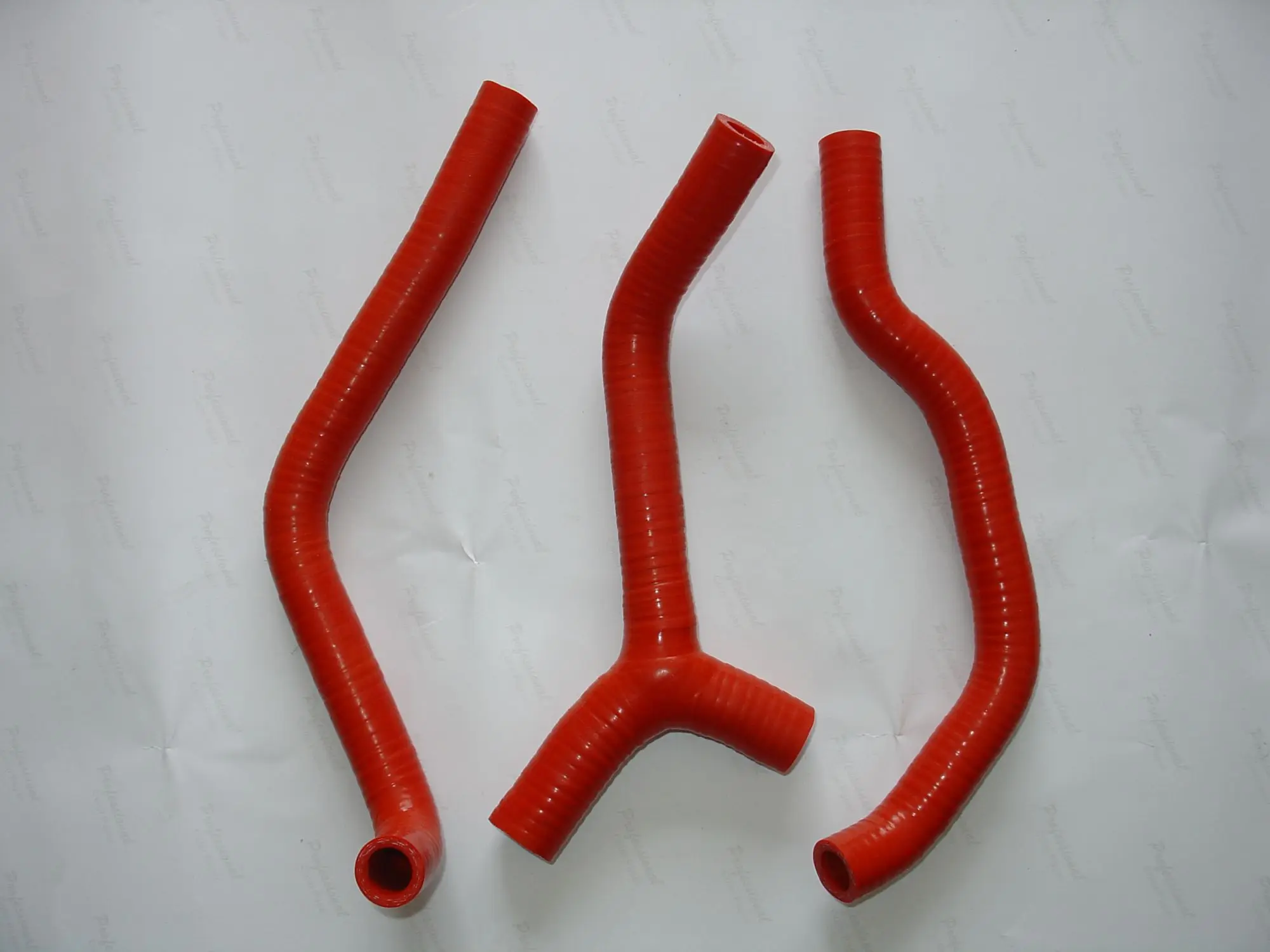 Для газа EC450 EC515 EC 450 515 2007-2011 2007 2008 2009 2010 2011