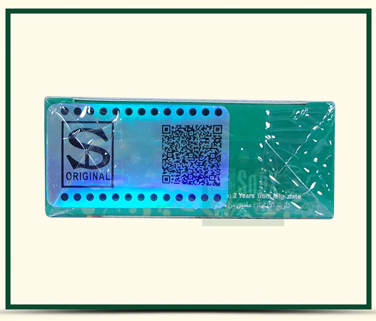 Травяной кальян Soex фруктовый ароматизатор для кальяна меласса 1 шт. * 50 г без