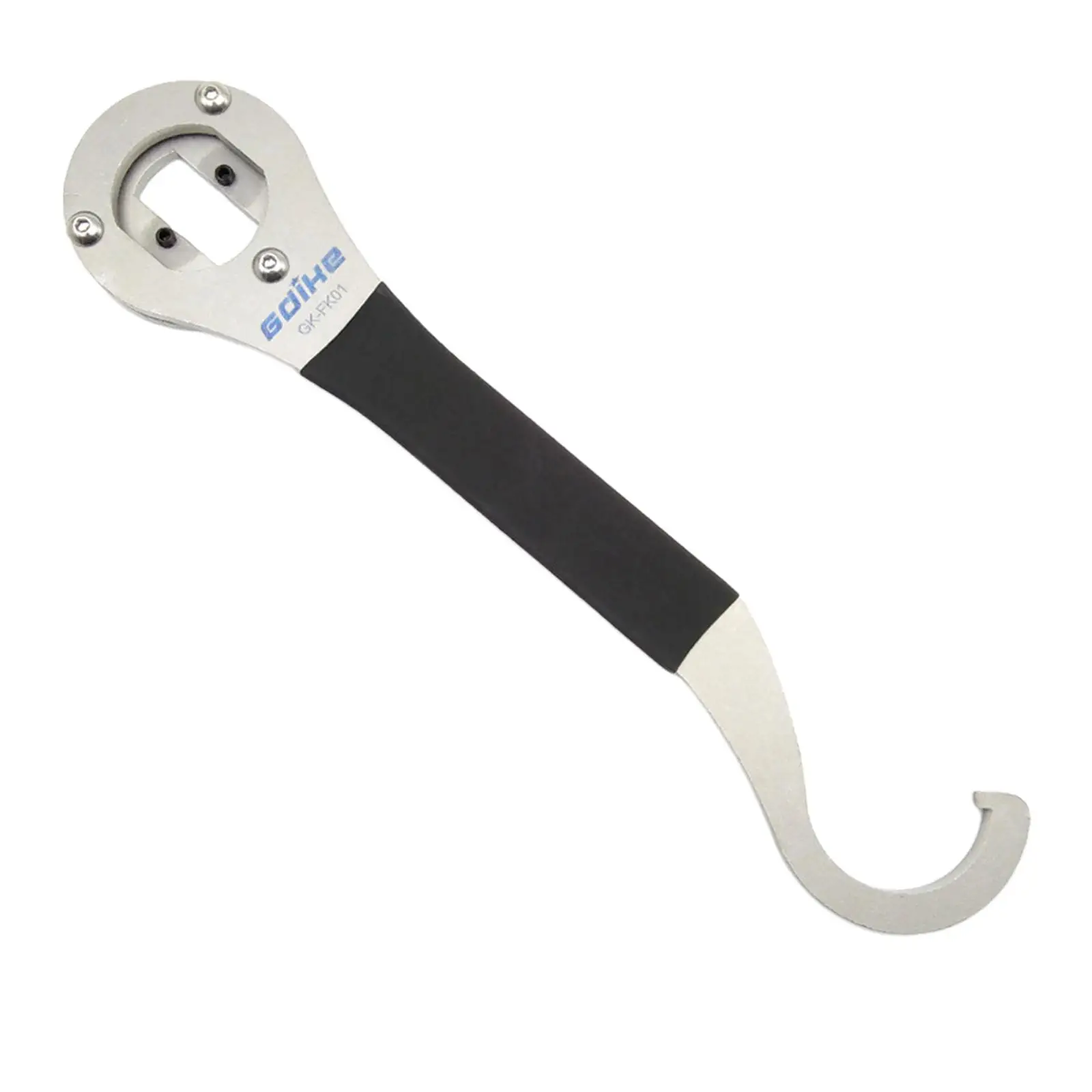 

Bottom Bracket Remover Wrench Removal Tool Spanner Road