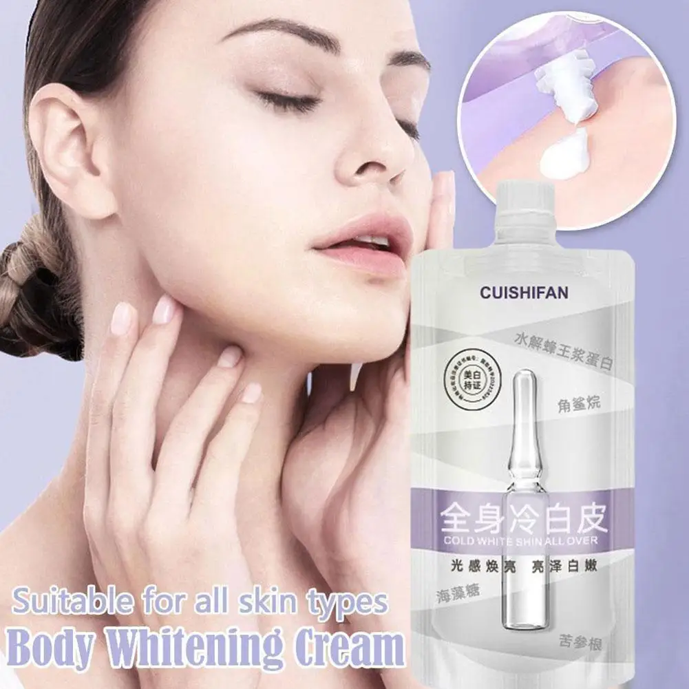 

Whitening Body Lotion Nicotinamide See Results In 15 Moisturizing Cream Lightening Over Body All Cold White Lotion Skin Day Z4C5