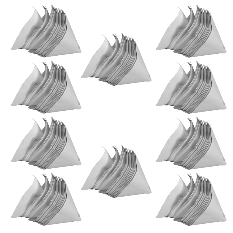 500 шт. тонкая краска фотометр (150 микрометр) сетчатый фильтр Новинка