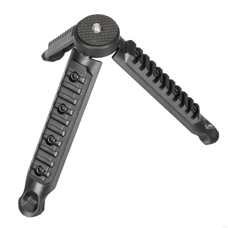 Фото E5BE Compact Copting Leatry Base для карманного фонарика. №1
