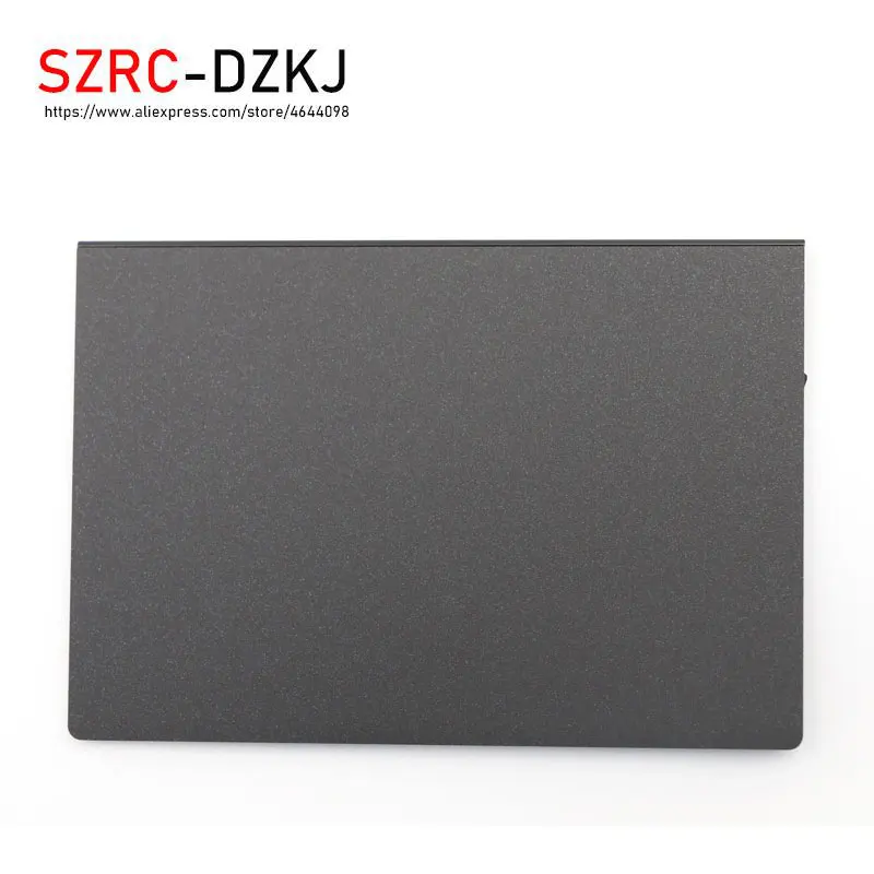 

New Original Touchpad Mouse Pad Clicker for Lenovo Thinkpad T490 T590 P43s P53s E490 E590 E15 01YU054 01YU055 01YU056 SM10P36027