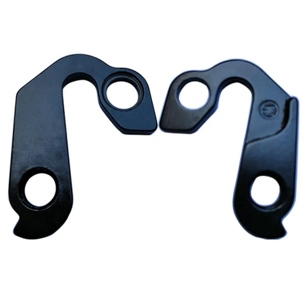

Durable Hot Sale Newest Pratical Bicycle Tail Hook Hook MECH REAR Replacement Tail Various #182 Accessory Bicycle