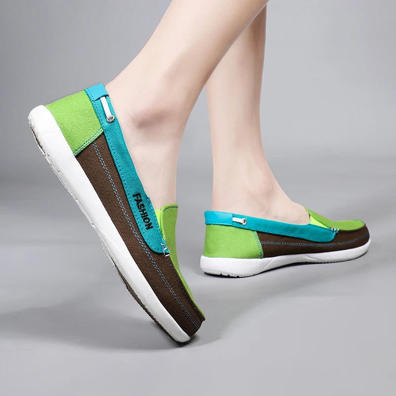 Недорогие женские кроссовки высотой роскошная женская обувь дизайнерская