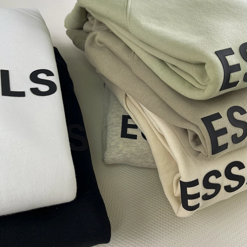 Рисунок 6 - Базовый пуловер Kareem