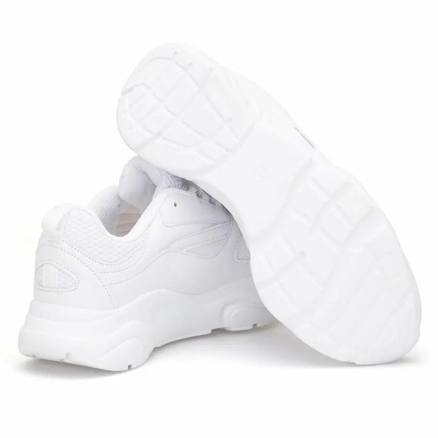 

Sneakers Men Dark Seer