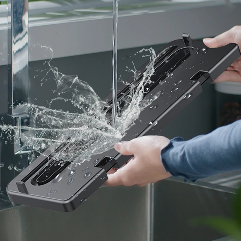 Электрический вакуумный упаковщик