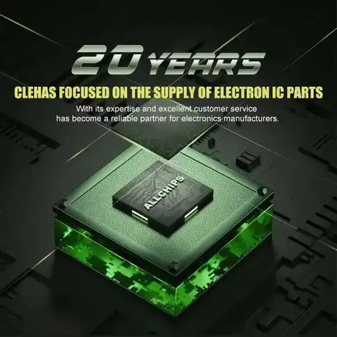 10PCS/CJMCU-8128 CCS811+SI7021+BMP280