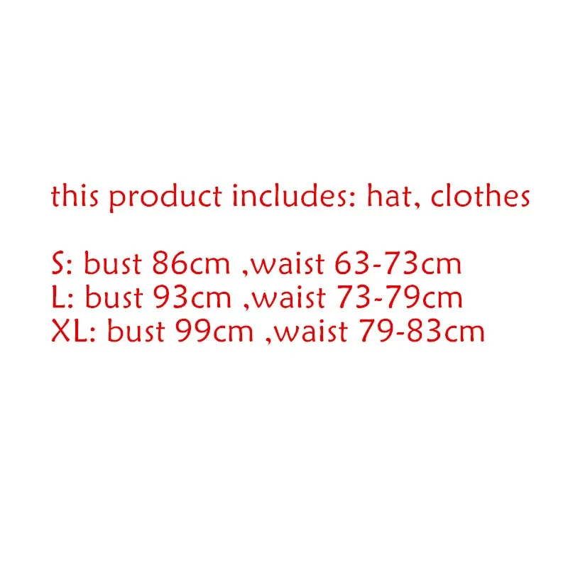 Женский красный костюм императорское платье королевского двора танцевальная