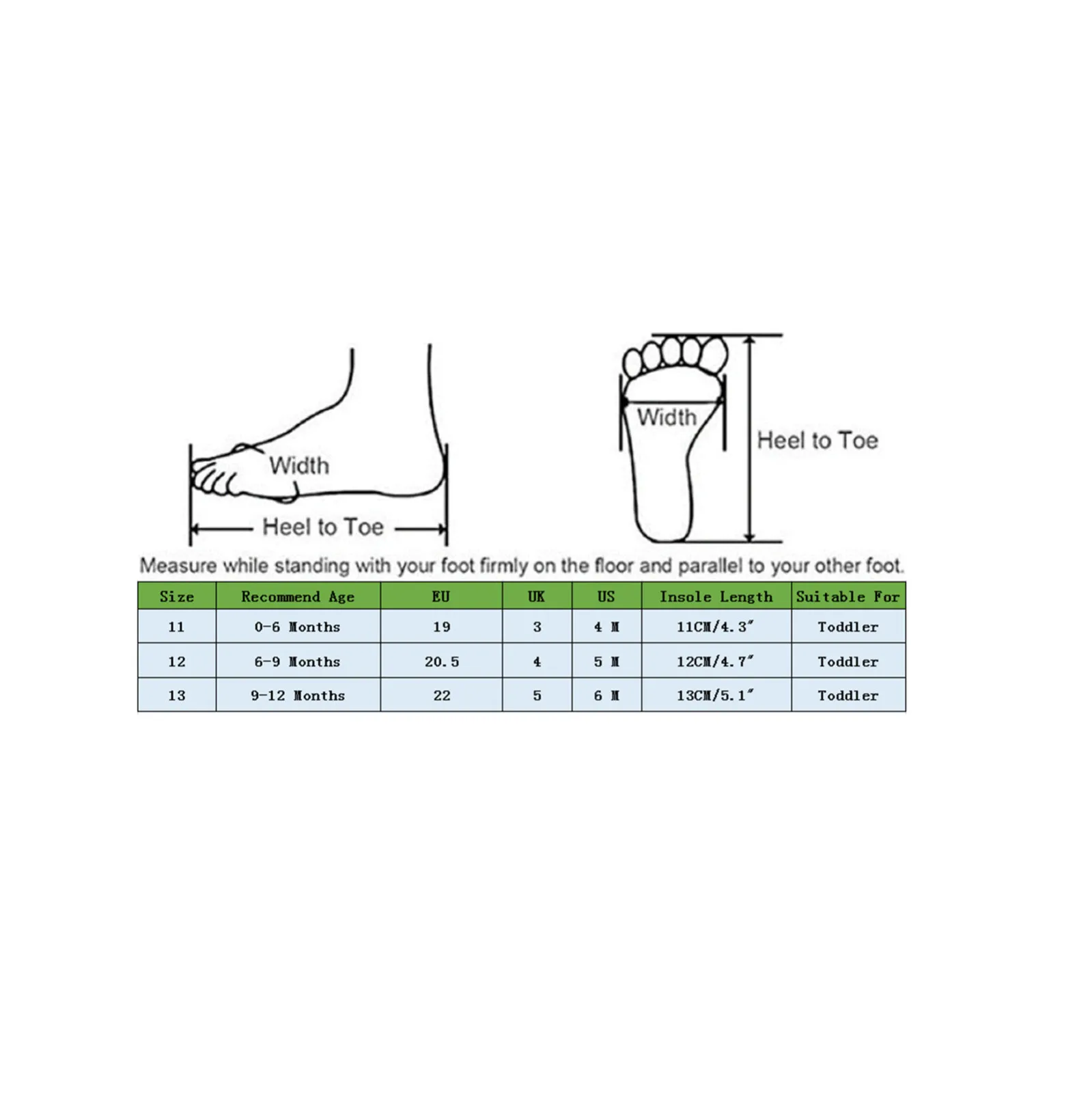 Обувь для малышей новинка 2022 модная обувь мальчиков и девочек с леопардовым