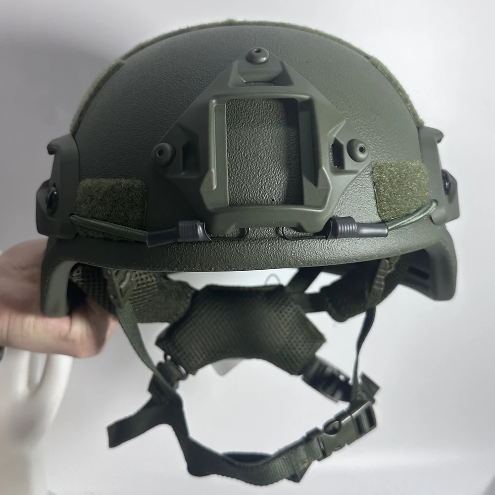 Model d003b С€Р»РµРј