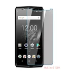 2.5D Закаленное стекло для Oukitel K10 K9 K12 K8 K3 K13 Pro Oukitel K8000 K6000 Plus защита для экрана передняя крышка защитное стекло