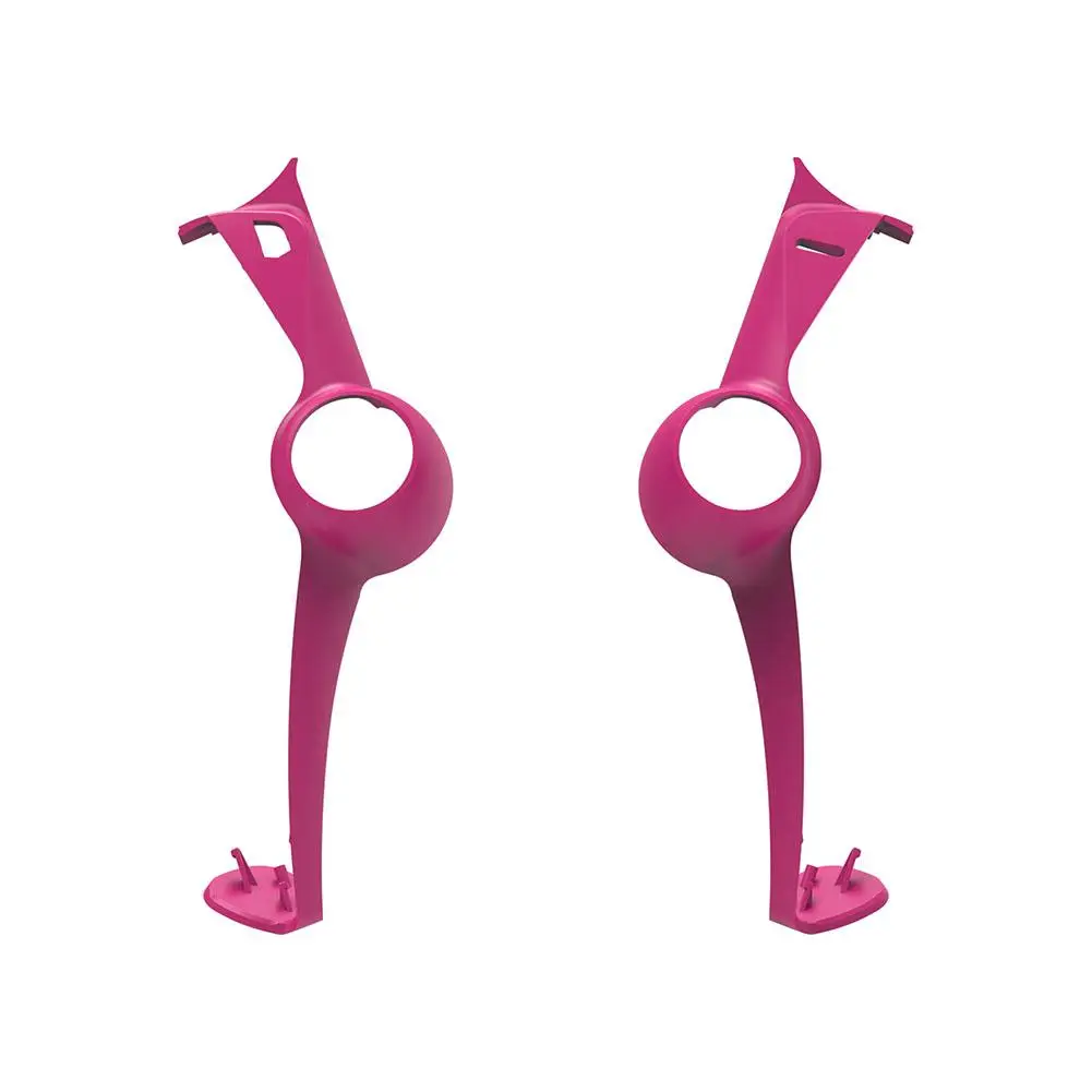 Сменная крышка для Ps 5 портативных аксессуаров Ps5