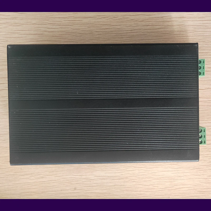 IGBT PV модуль входной мощности высокого напряжения преобразователь постоянного