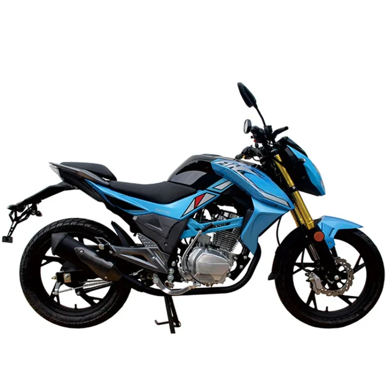 Экспорт Kawaki топливный бак куртка Мужская винтажная электрическая сиденье