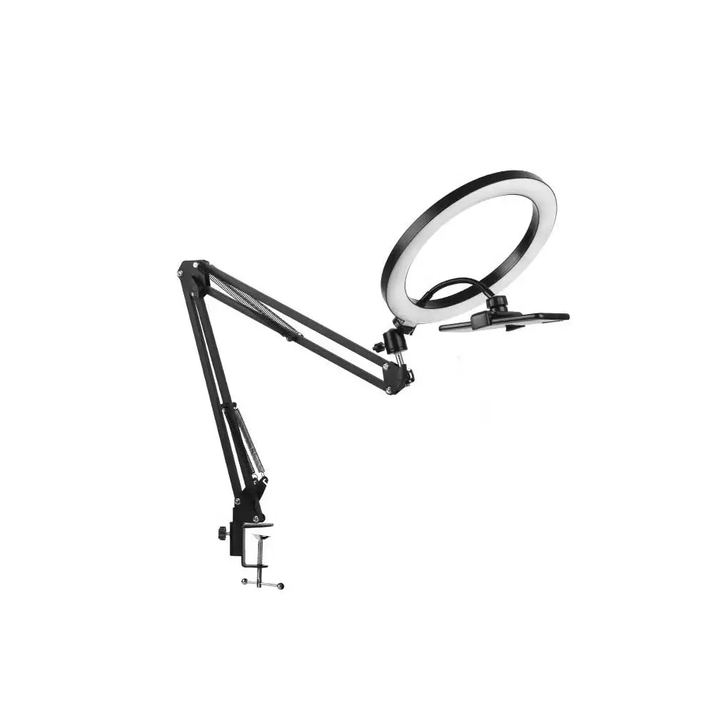 

Универсальный светильник крепежный кронштейн для спальни лупа для чтения