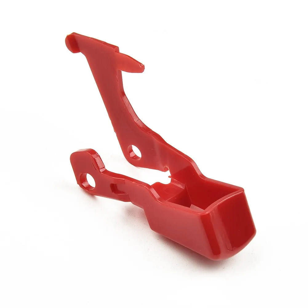 2X сверхсильный триггерный переключатель питания для Dyson V10 V11 обновленный дизайн