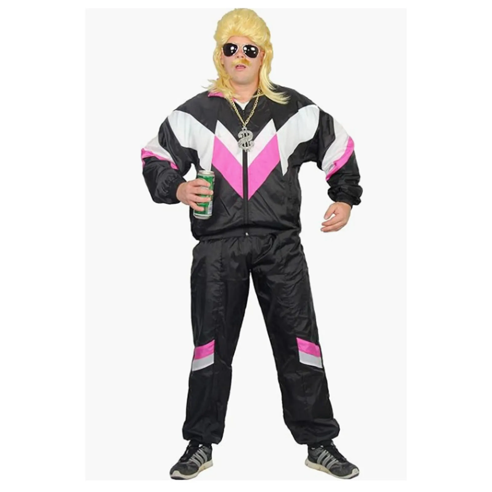 Пары Ретро стиль мужская и женская Карнавальная модель Ранняя одежда в стиле 50-х