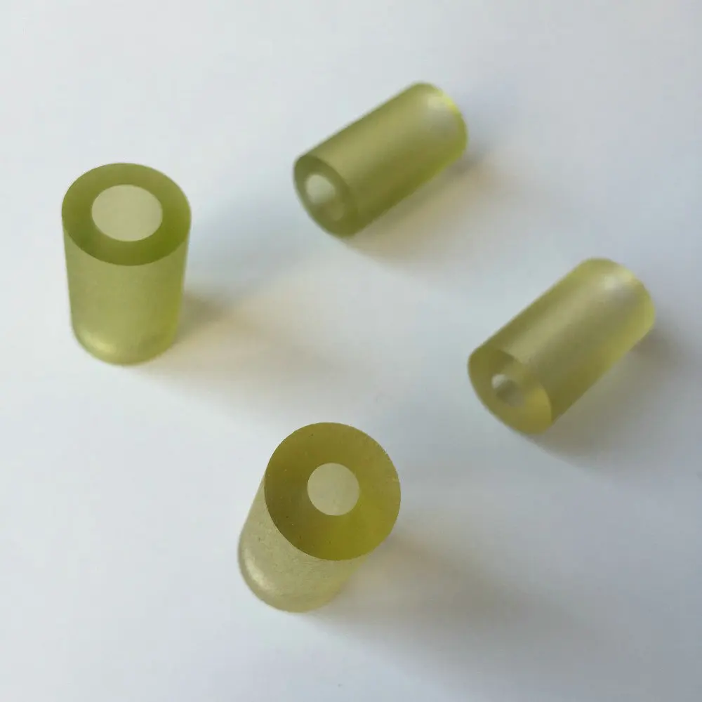 

50SET PA03540-Y075 PA03630-Y210 PA03540-G078 PA03540-Y078 Feed Exit Roller for Fujitsu fi-6130 fi-6230 fi-6140 fi-6240 fi-6125