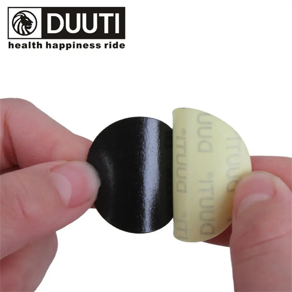 

Инструмент для ремонта велосипедных шин Защита шин без клея Быстросохнущий патч для велосипедных шин