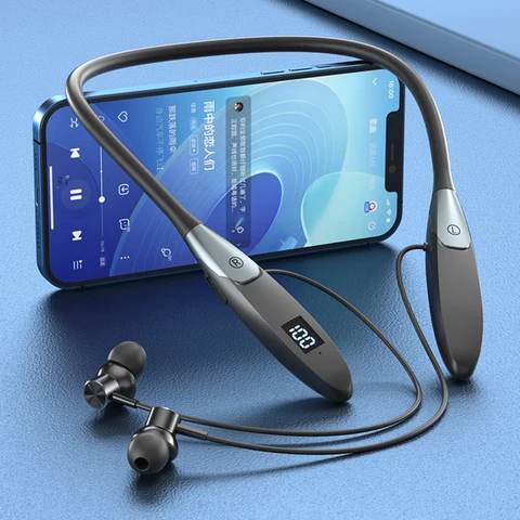Samsung new neckband hotsell