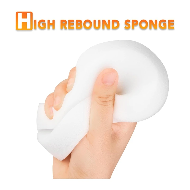 Замена вакуумного фильтра AZ2002 для Shark Vertex Duoclean Powerfin вертикальный вакуумный AZ2000