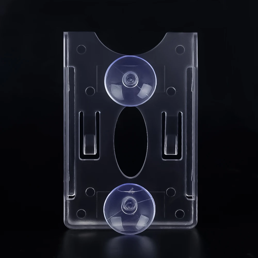 

Автомобильный рукав для карточек, держатель для парковочного билета, автозастежка, карточка, купюра, лобовое стекло, органайзер для парковочной карты, наклейка на лобовое стекло, домашний офис