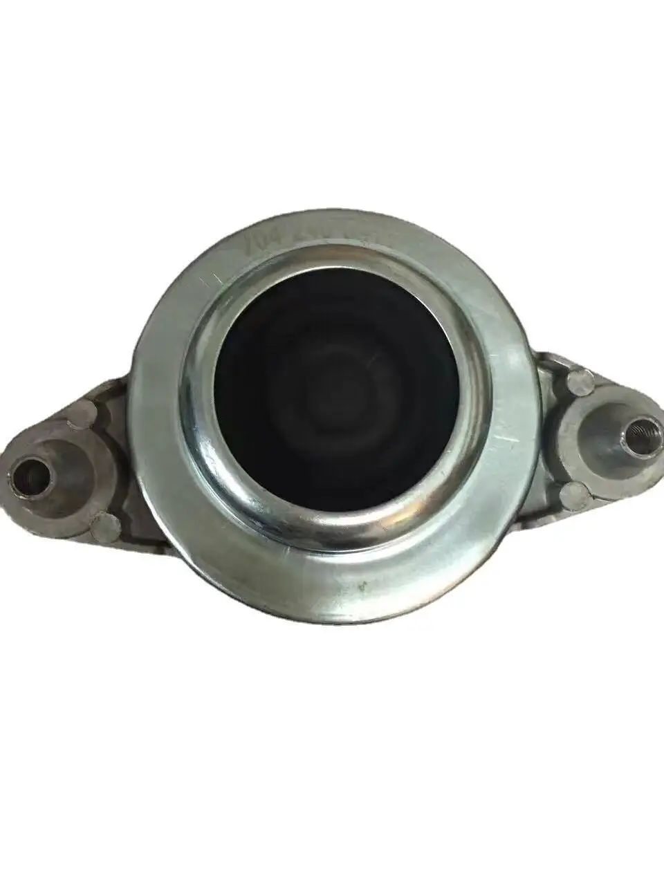 Опора двигателя STZT 2042404317 крепление для Mercedes-Benz C-CLASS Saloon W204 E-CLASS W212 Estate S212 2042404217