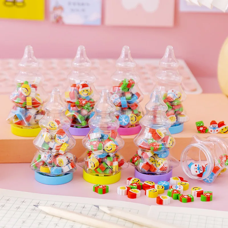 Erasers Tool