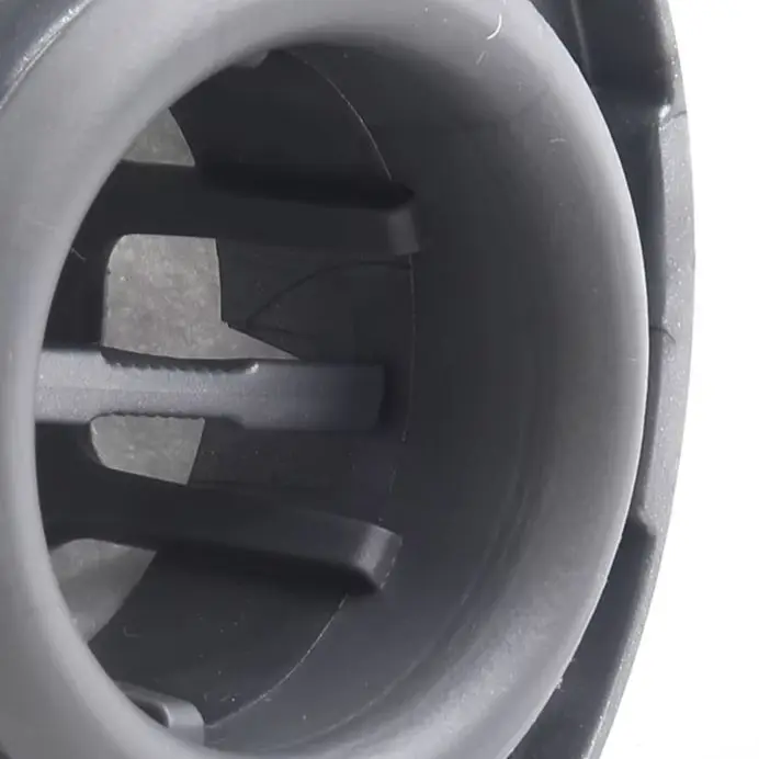 

1 шт. фильтр, простой в установке, высокопрочный моющийся фильтр, метла для пылесоса Tefal XForce Flex 8,60 RH96 RH9638