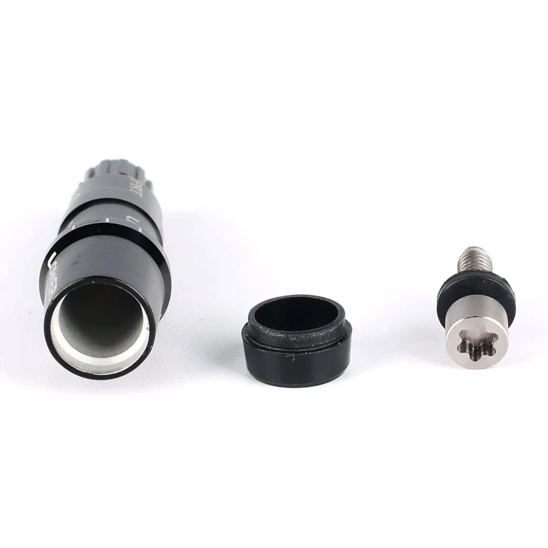 . Адаптер для ключа гольфа 335 M3 M4 M5 M6 SIM SIM2 Driver