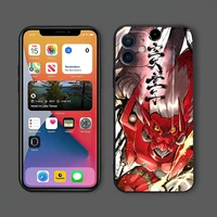 digimon anime funda phone case for iphone 11 13 12 pro max 12 13 mini x xr xs max se 2020 7 8 6s plus celular tpu soft shell