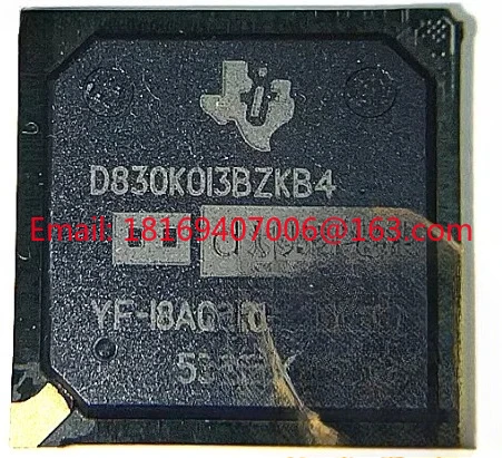 

Детали для инструментов MXRSDF D830K013BZKB4 D830K013DZKB4