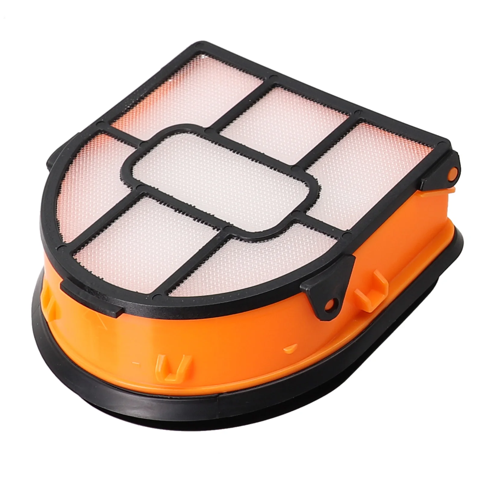 Щетка для очистки домашней комнаты фильтр роликовый Shark WDB1F2 AW201 WD201 WD101 WD100 3