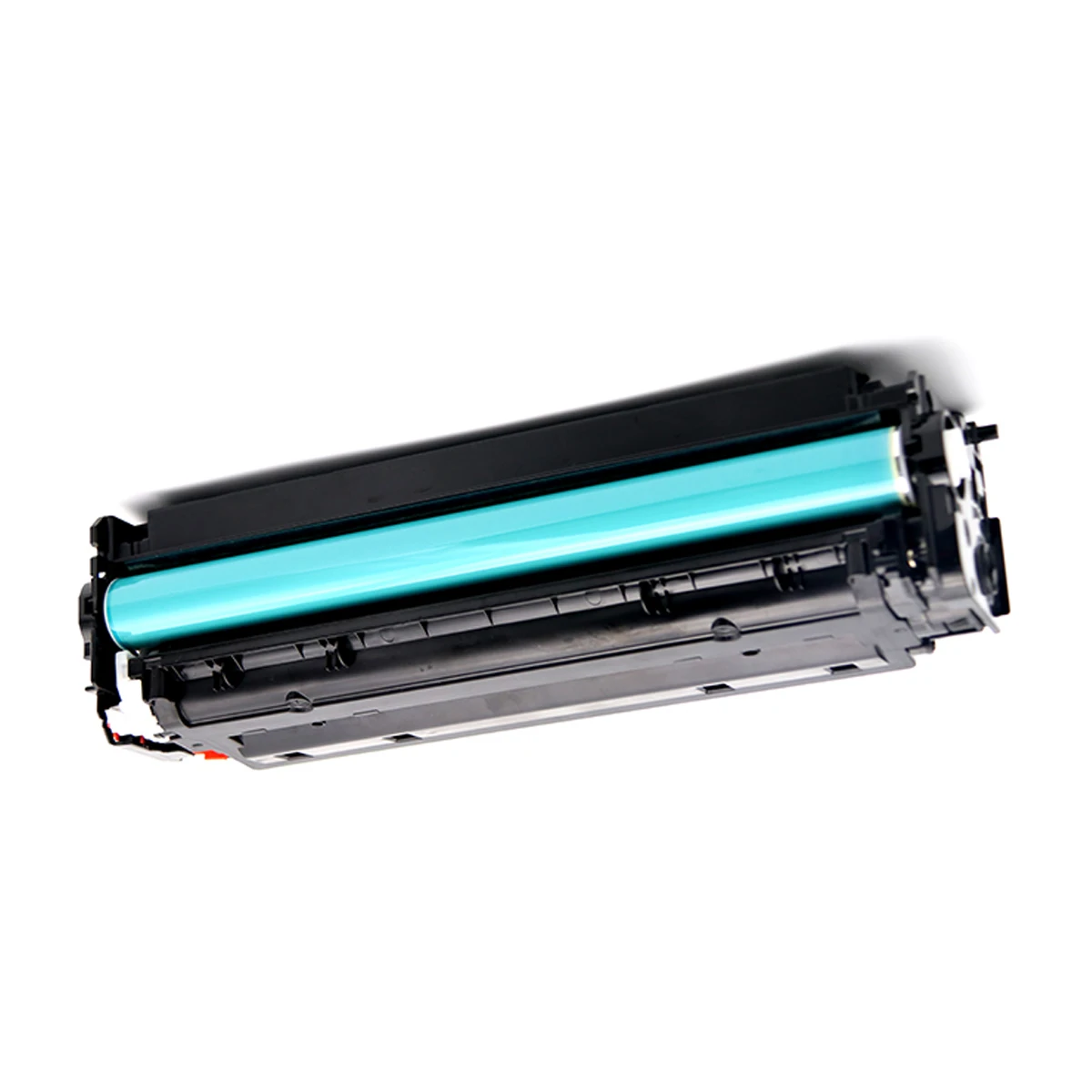 Замена тонер-картриджа для Canon ImageRunner IC Satera Laser Shot LaserShot MF-729 MF-8350 MF-8380 MF-8580CDN CDW C DN DW CX