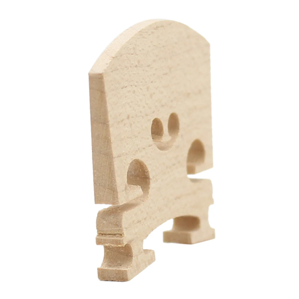 Струны для скрипки из кленового дерева акустическая часть высококачественные