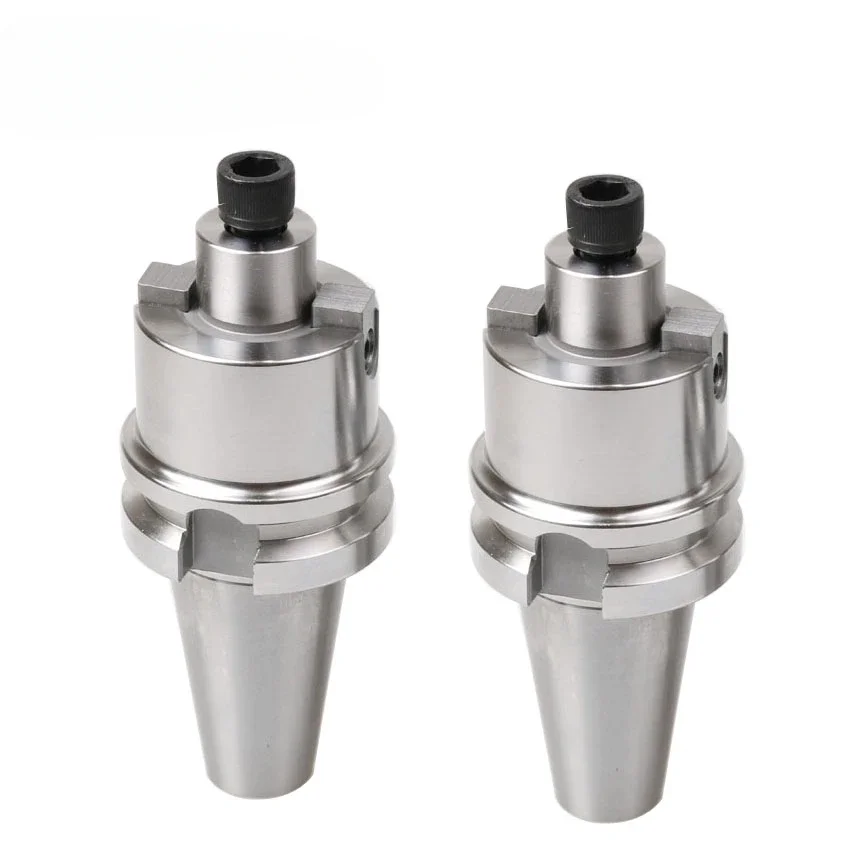 НОВЫЙ высокоточный BT30 FMB FMB22 FMB27 FMB32 45л 60л фрезерный патрон с ЧПУ держатель