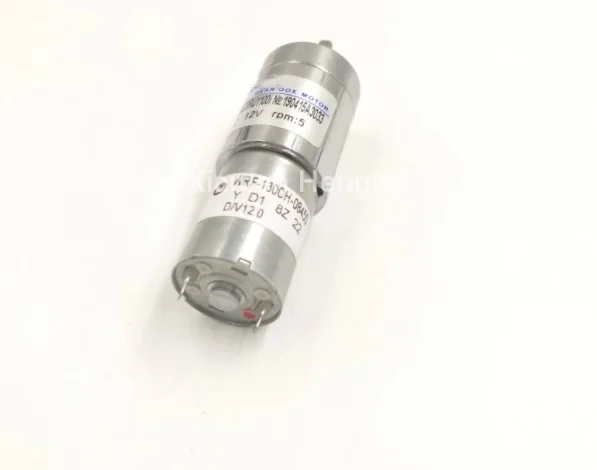 Оригинальный новый телефон