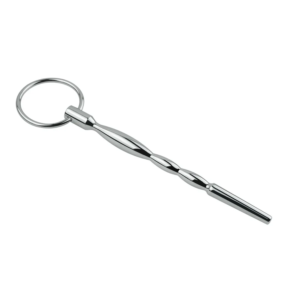 Интимные игрушки для мужчин из