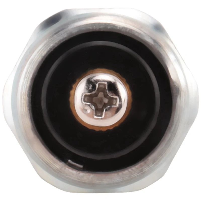 Металлический переключатель давления масла для мотоциклов и реактивных лодок