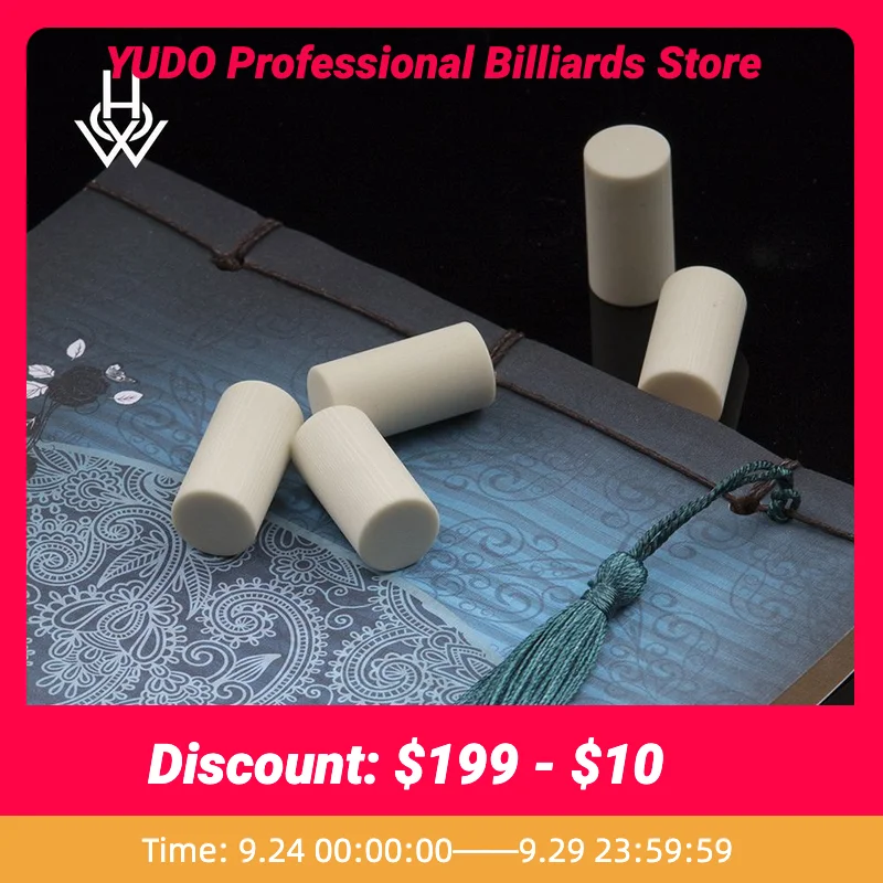 Аксессуары для бильярда, 28 мм, 14,5 мм, 8 2019 Китай