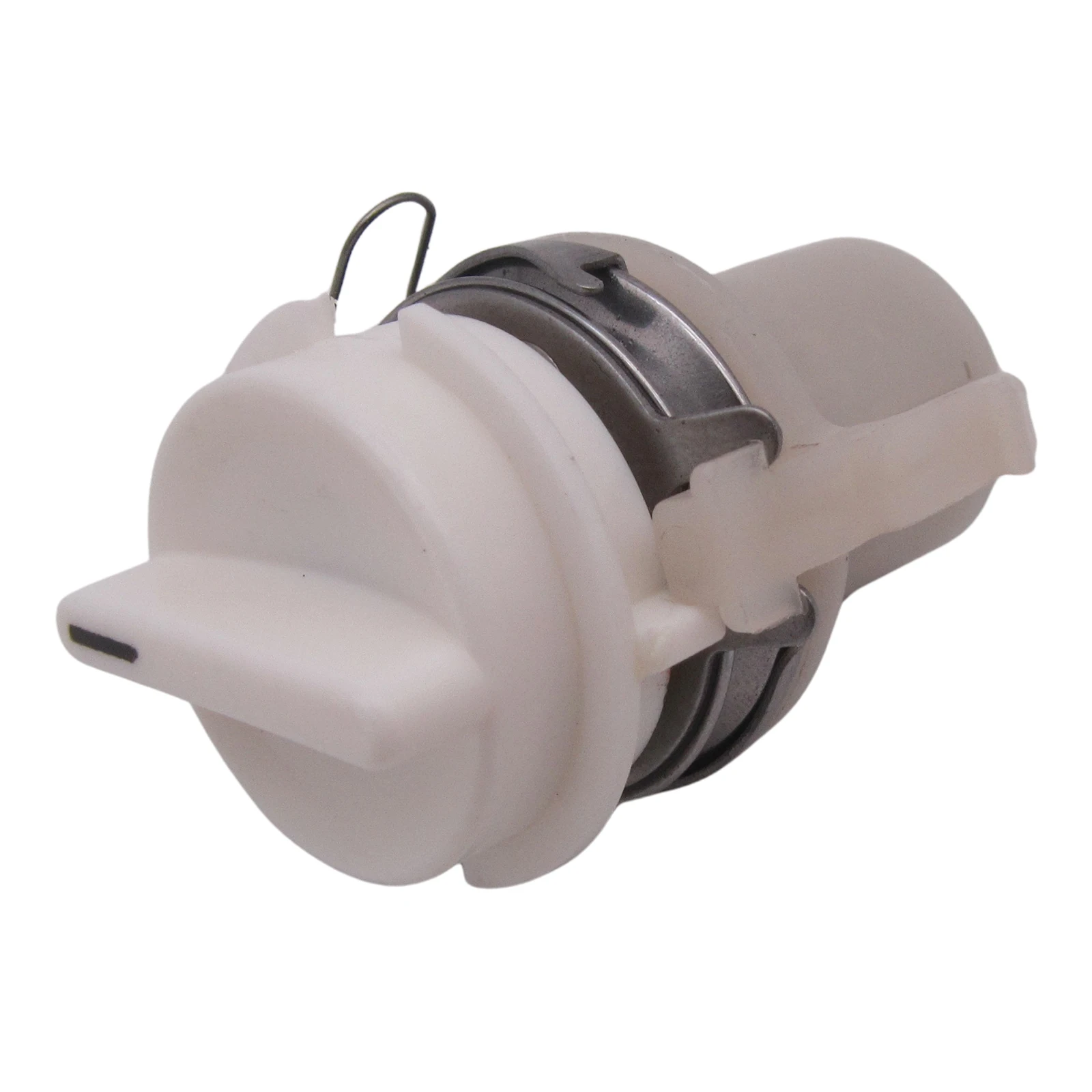 1 шт. натяжение #356088-457 для SINGER 2300 2500 2600 4325 4525 5610 7258 9850 CM17 CP17 DX14 HD102 HD105 HD110 SM14