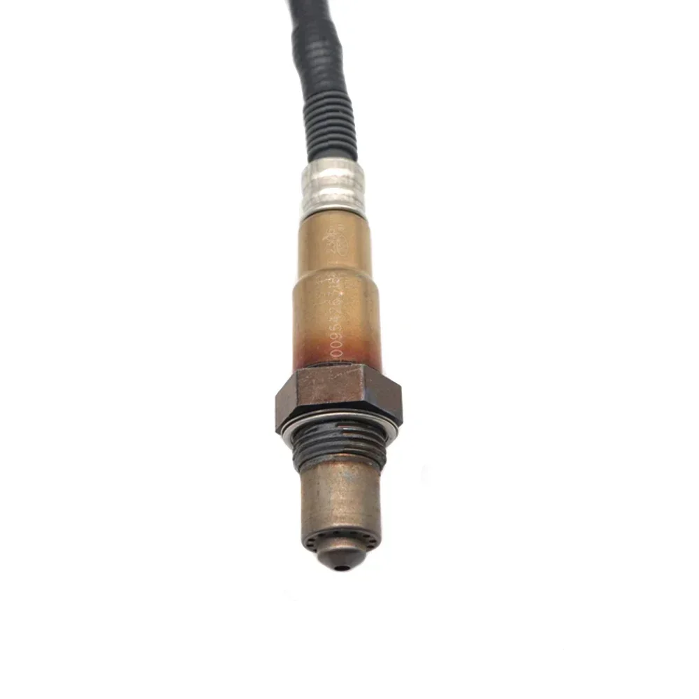 Автомобильный датчик кислорода Lambda O2 для MERCEDES-BENZ SMART E400 E450 E550 CLS400 E43 E63 CLS63 AMG A 0095426318