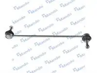 

MSC015665 для стабилизатора Z ROTU на MASTER III MOVANO LCV 10