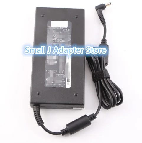 

Notebook Power Adapter ADP-180MB K 19.5V 9.23A 180W
