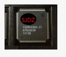 

5PCS TSUMV59XU-Z1 TSUMV59XU-ZI