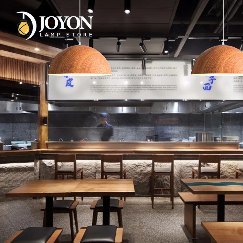 

Modern LED Pendant Lamp Industrial Vintage Lampshade Hanging Lights Fixtures for Living Room Bedroom Decor Lighting Luminaire